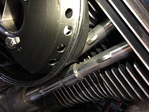 96' Road King Cam upgrade with MM EFI-photo860.jpg