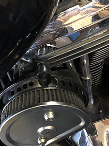 96' Road King Cam upgrade with MM EFI-photo32.jpg