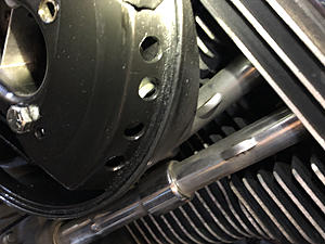 96' Road King Cam upgrade with MM EFI-photo531.jpg