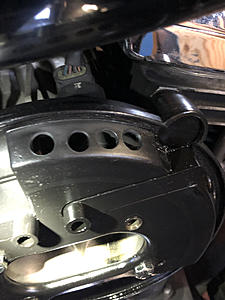 96' Road King Cam upgrade with MM EFI-photo305.jpg