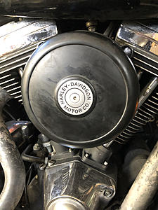 96' Road King Cam upgrade with MM EFI-photo524.jpg