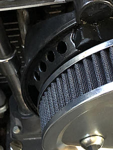 96' Road King Cam upgrade with MM EFI-photo97.jpg