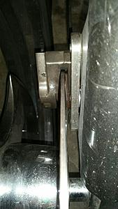 problem with performance machine calipers help-2019-02-12-09.25.12.jpg
