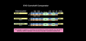Another cam question-szwdmpq.png