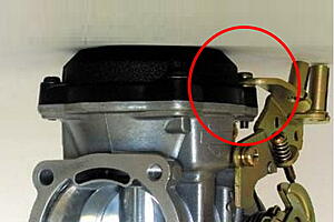 Uh oh- extra part from carb?  What is it?-xl7qb1f.jpg