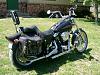 Engine Setup's-softail-1.jpg