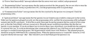 Chinese  module program-curve-maker.jpg