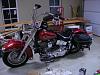 what fits?-harley-005.jpg