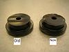 Lifters for twin cam-old_new-lifter-cup.jpg