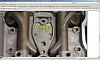 Crankcase breather valve - straight scoop?-drill-here.jpg
