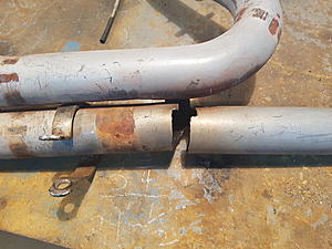 Broken pipe. Can it be welded successfully?-20170919_125652.jpg