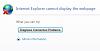 Web site issues?-error-2.jpg