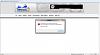 Web site issues?-error.jpg