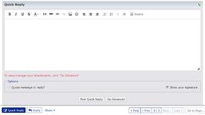 Cannot Insert Images-quick-reply-bmp.bmp
