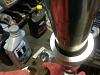 Front fork disassembly - 2007 Fatboy-20140426_195229.jpg