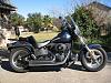 Convert 21&quot; front wheel to 16&quot; on Softail.-newafter.jpg