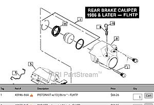 Rear Brake Rebuild - 1990 FLHTP-brake-reference.jpg