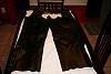 Never worn XL leather chaps-chaps-001-rs.jpg