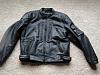 New river road black leather jacket size 46 5-jacket2-001.jpg