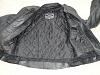 New river road black leather jacket size 46 5-jacket2-004.jpg