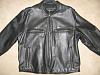 Excellent Condition HD (Made in the USA) XXL Leather Jacket-hd-jacket-01.jpg
