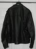 Excellent Condition HD (Made in the USA) XXL Leather Jacket-hd-jacket-04.jpg