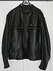 Excellent Condition HD (Made in the USA) XXL Leather Jacket-hd-jacket-05.jpg