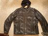 **SOLD** Men's HD Reflective Road Warrior 3-in-1 Leather Jacket (XL)-p1010583.jpg