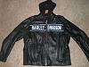 **SOLD** Men's HD Reflective Road Warrior 3-in-1 Leather Jacket (XL)-p1010574.jpg