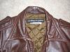 Vintage Harley/AMF leather jacket-dscf1044.jpg
