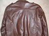 Vintage Harley/AMF leather jacket-dscf1045.jpg