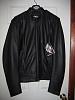 Willy G Leather Jacket (NEW)-jacket-2.jpg