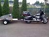 Pull Behind Motorcycle Trailer-bike_trailer.jpg
