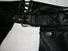 Harley Davidson Leather Chaps Size Large-harley-helmet-and-chaps-006-resize.jpg