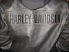 Brand NWT Harley-Davidson Brew Leather Jacket w/Hood--Ladies Size-mini-img_3458.jpg
