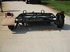 Kendon Folding Motorcycle Trailer-this-20one-20-3-1-.jpg