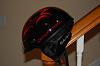 Harley Escapade Half Helmet-helmet-2.jpg