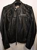 HD Men's Leather Jacket-leather-jacket-front.jpg