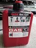 Reda Gas Can for HD-gas-can-1.jpg