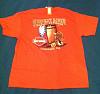 Whiskey River HD t-shirt and cap--new with tags-t-shirt-2.jpg