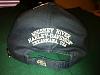 Whiskey River HD t-shirt and cap--new with tags-cap-2.jpg