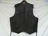 California Creations Leather Vest Size 50-vest2a.jpg