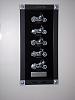 2008 holiday heritage collection set motorcycles of the 90's-plaque.jpg