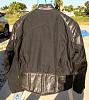 Awesome leather &amp; denim cafe style motorcycle jacket !-dsc06471.jpg