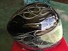 SHOEI RF1100 HELMET and SCALA Pro Team Bluetooth intercomm set-helmet1.jpg