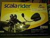 SHOEI RF1100 HELMET and SCALA Pro Team Bluetooth intercomm set-scala.jpg