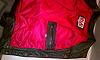 F/S HA Leather Vest with red lining XL-haleather-inside-pocket.jpg