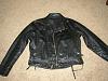 Langlitz Leather Jacket - 1983 - 0 shipped.-langlitz-jacket-chucars-1-12-006.jpg