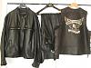 Outstanding Harley Davidson Leather Deal-all-three-leathers-01.jpg