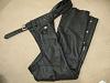 Outstanding Harley Davidson Leather Deal-chaps-01.jpg